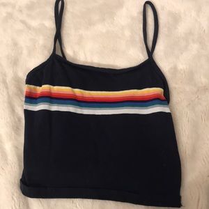 Brandy Melville Tank Top